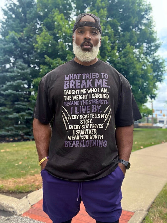 Best Seller This Is A Unisex Item Oversized - Bearclothing