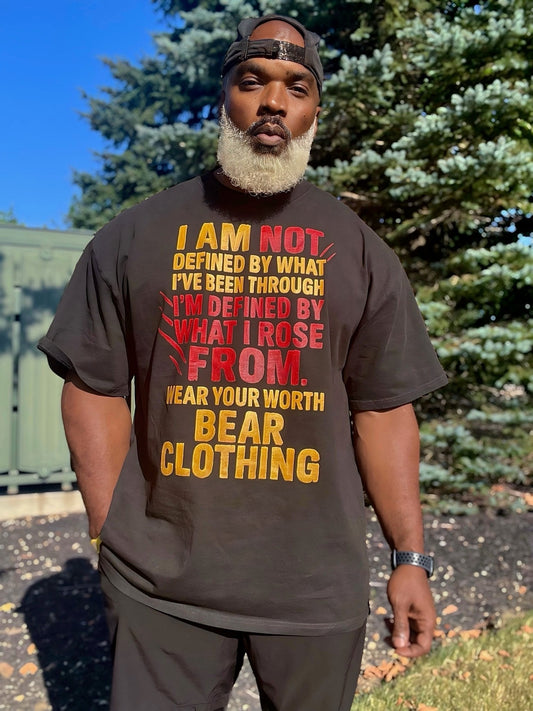 Best Seller This Is A Unisex Oversized Item - Bearclothing 