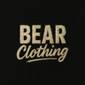 logo of Cory Steemer at Bearclothing: Premium Fashion for Stylish Comfort
