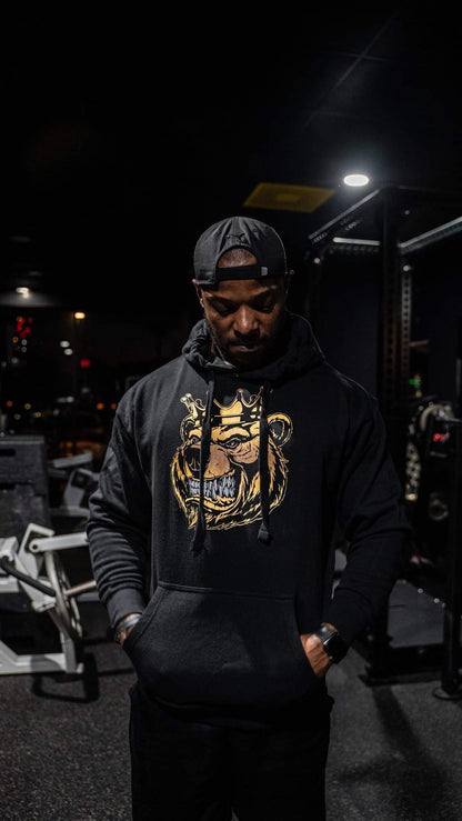 Best Seller This Is A Unisex Item - Bearclothing 
