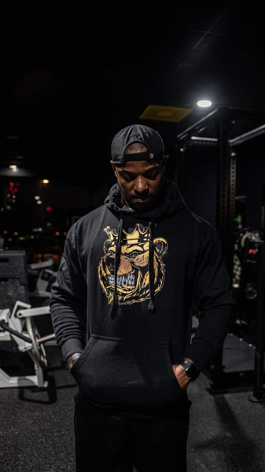 Best Seller This Is A Unisex Item - Bearclothing 