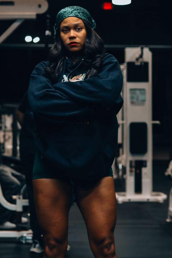 What lies Beneath Unisex Premium Hoodie - Bearclothing