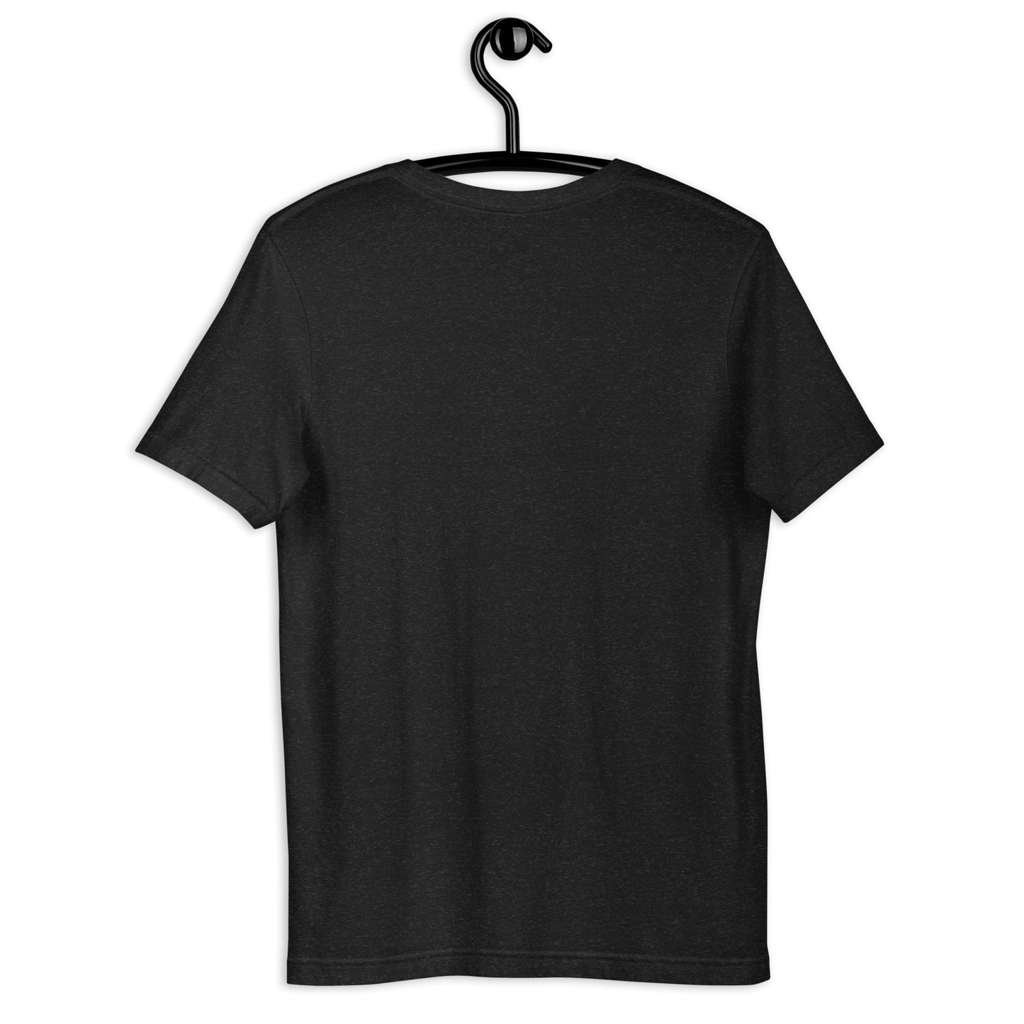 House Of Styles Unisex t-shirt - Bearclothing