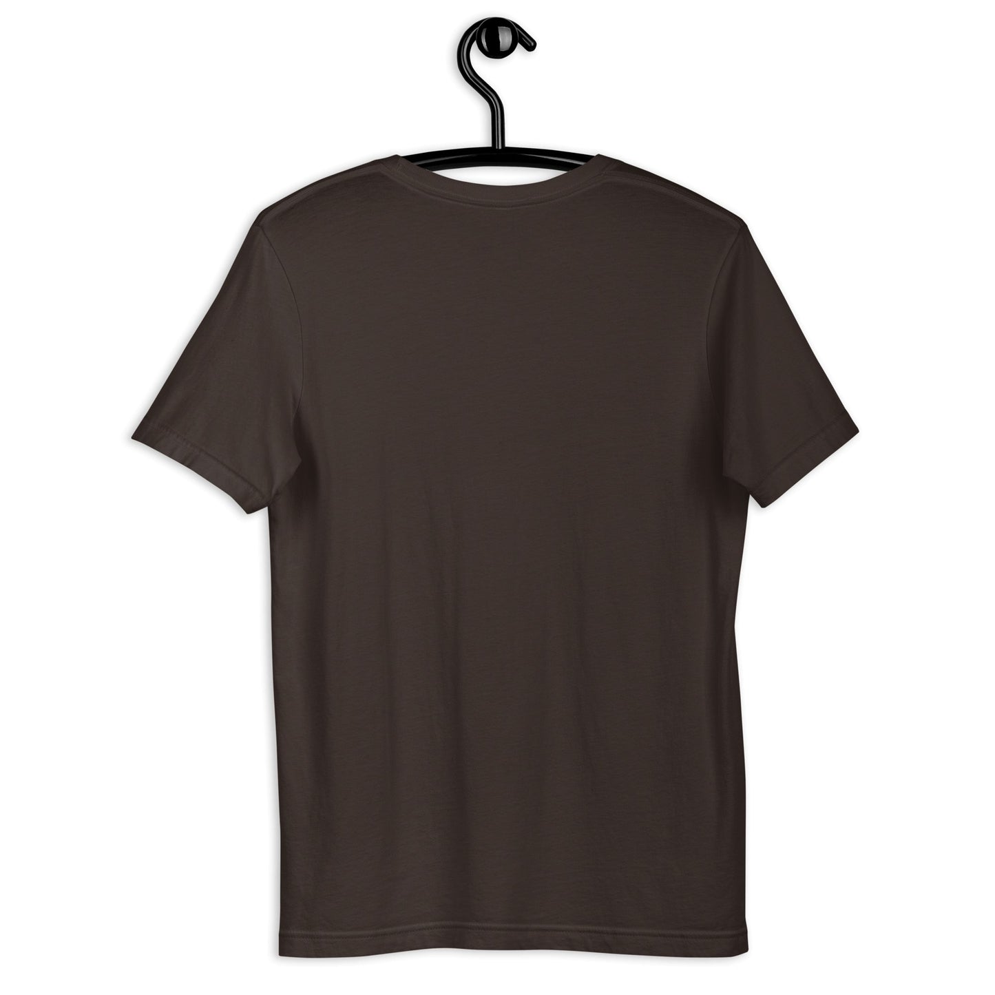 Texas Made Premium Women Tee - Bearclothing
