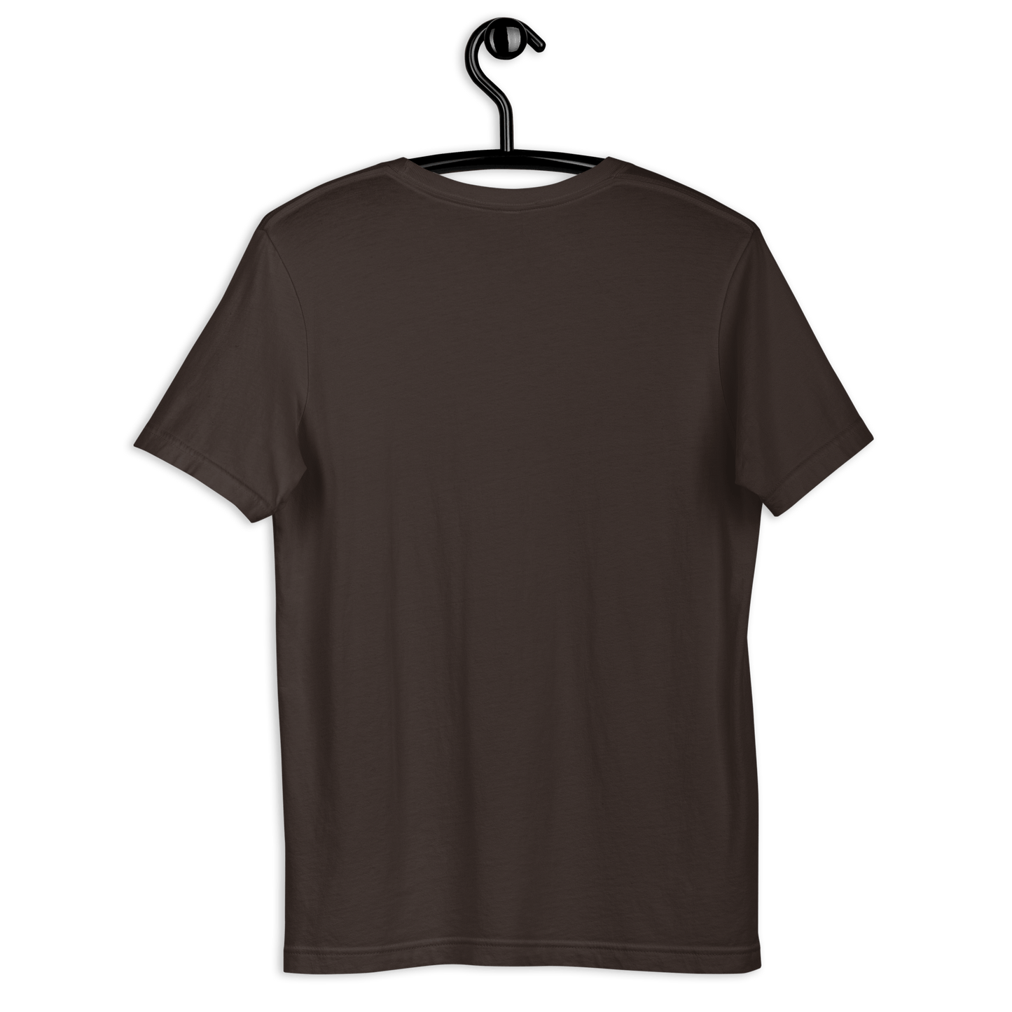25$ Premium Unisex Graphic t-shirt - Bearclothing