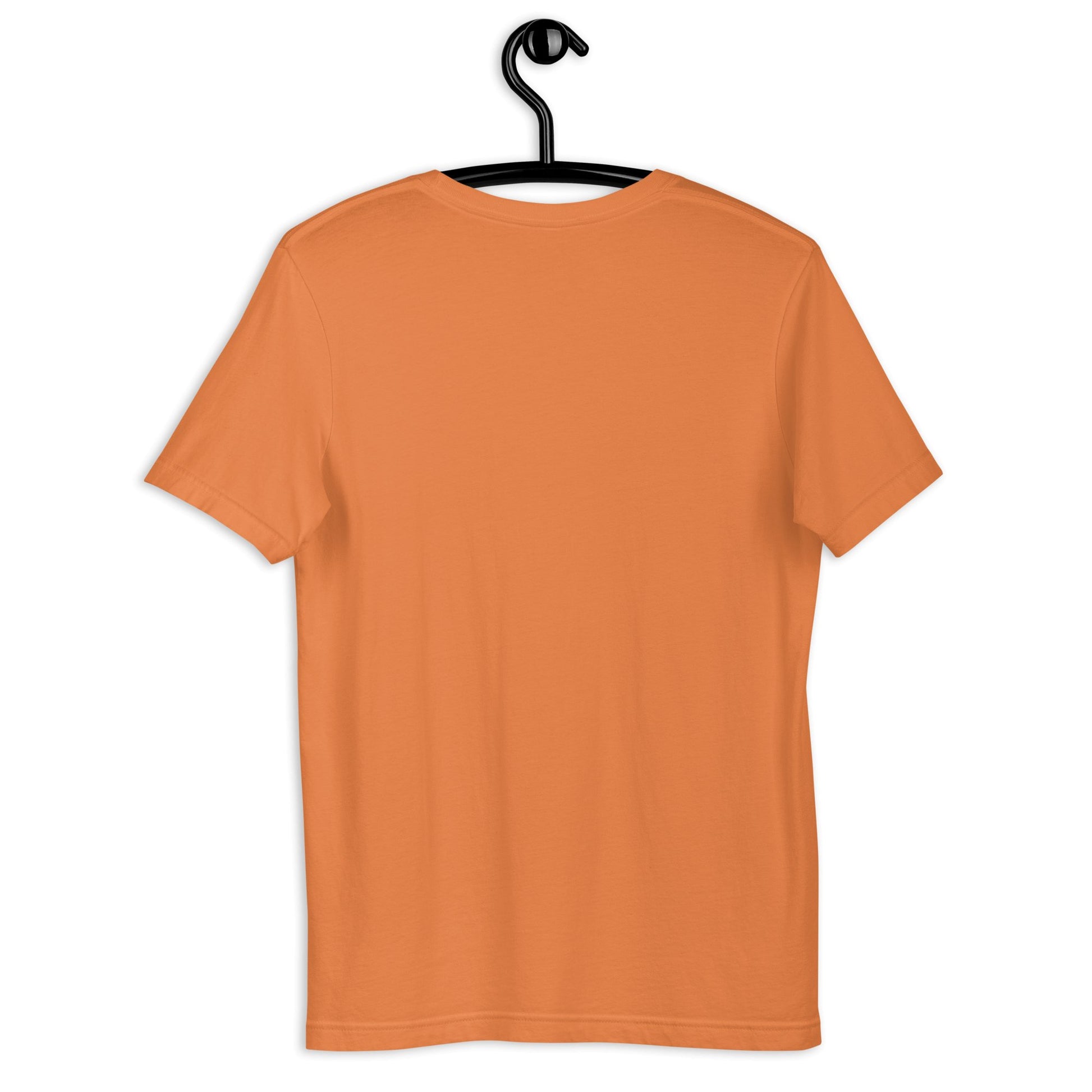 Texas Made Premium Women Tee - Bearclothing