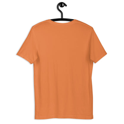 Texas Made Premium Women Tee - Bearclothing