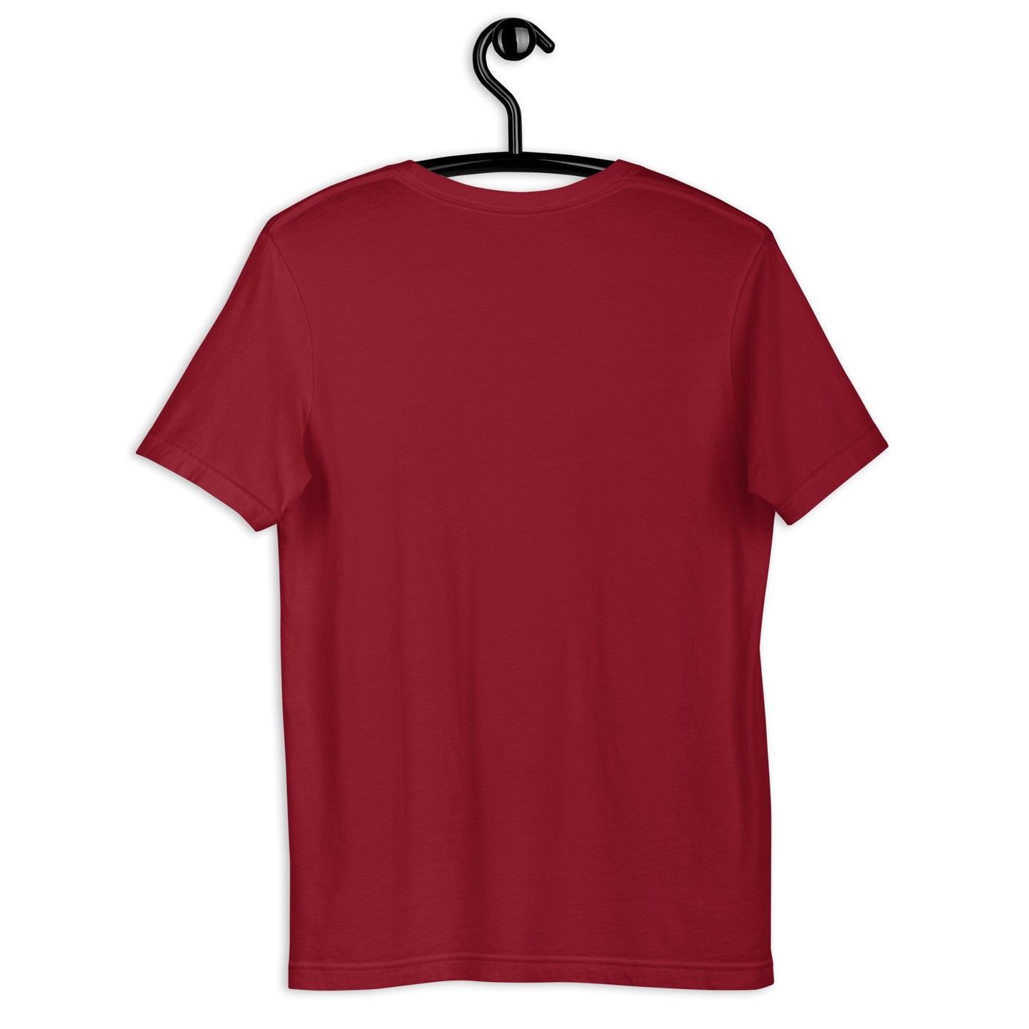 20$ Premium Tee - Bearclothing
