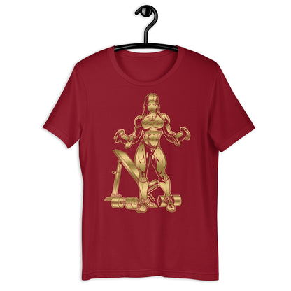 20$ Premium Tee - Bearclothing
