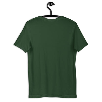 Texas Made Premium Women Tee - Bearclothing