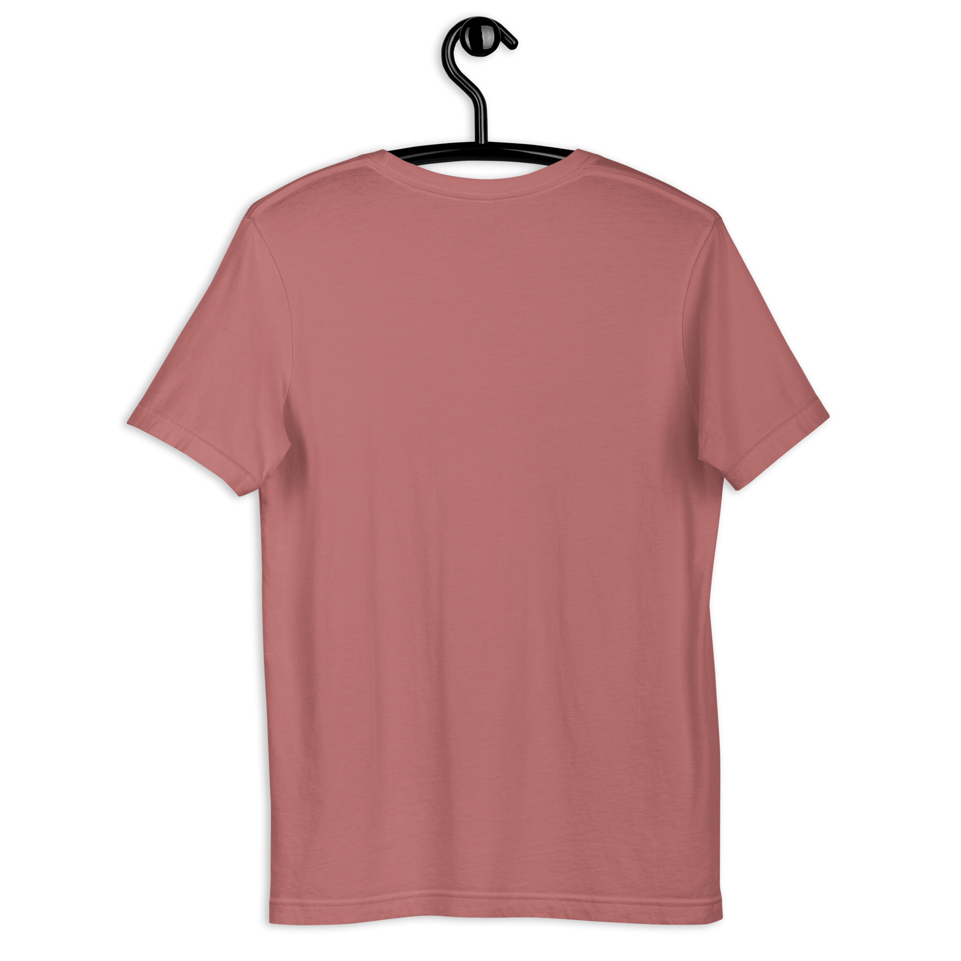 25$ Premium Unisex Graphic t-shirt - Bearclothing