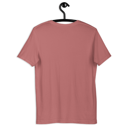 25$ Premium Unisex Graphic t-shirt - Bearclothing