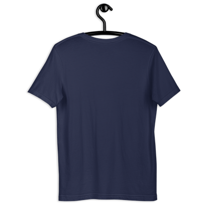 25$ Premium Unisex Graphic t-shirt - Bearclothing