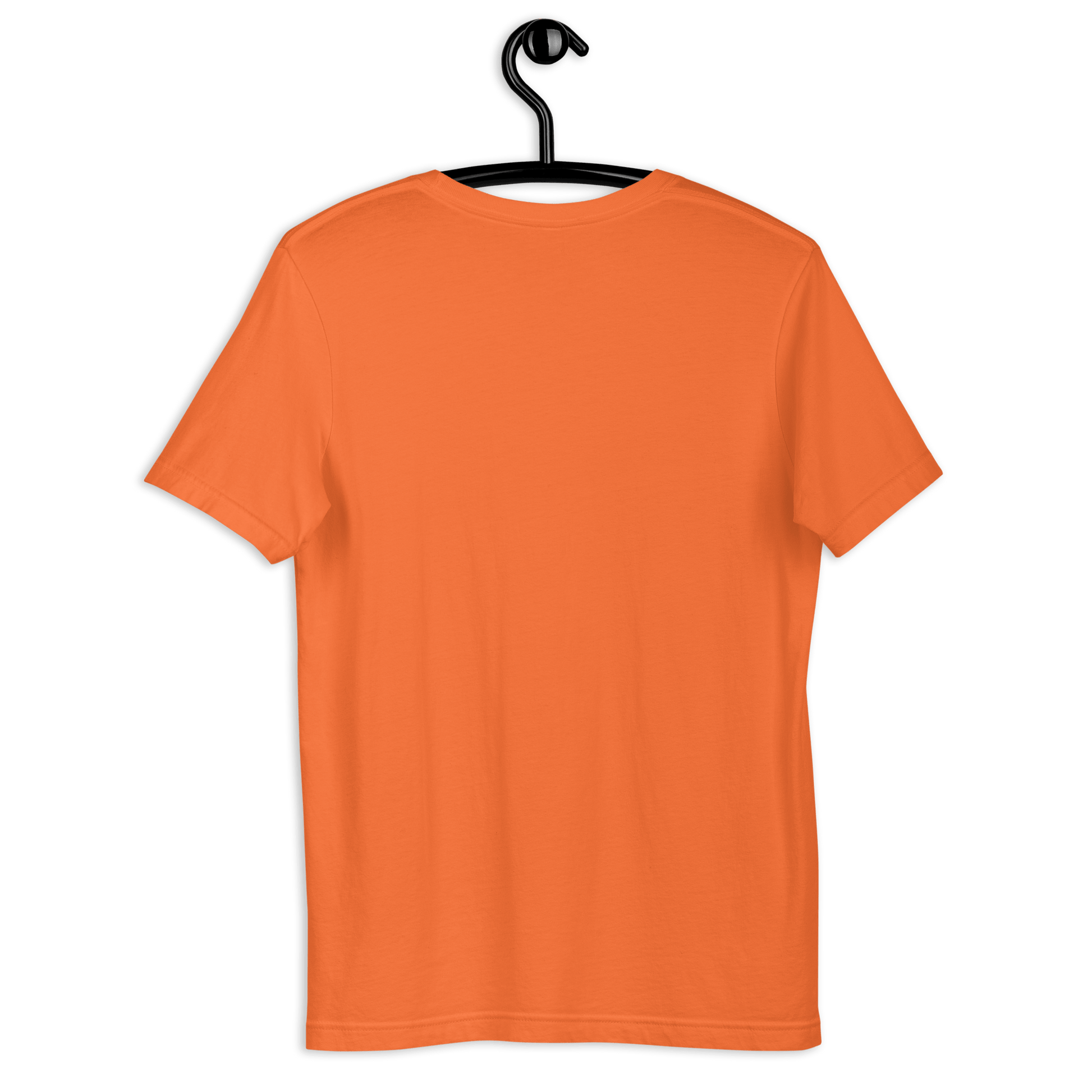 25$ Premium Unisex Graphic t-shirt - Bearclothing