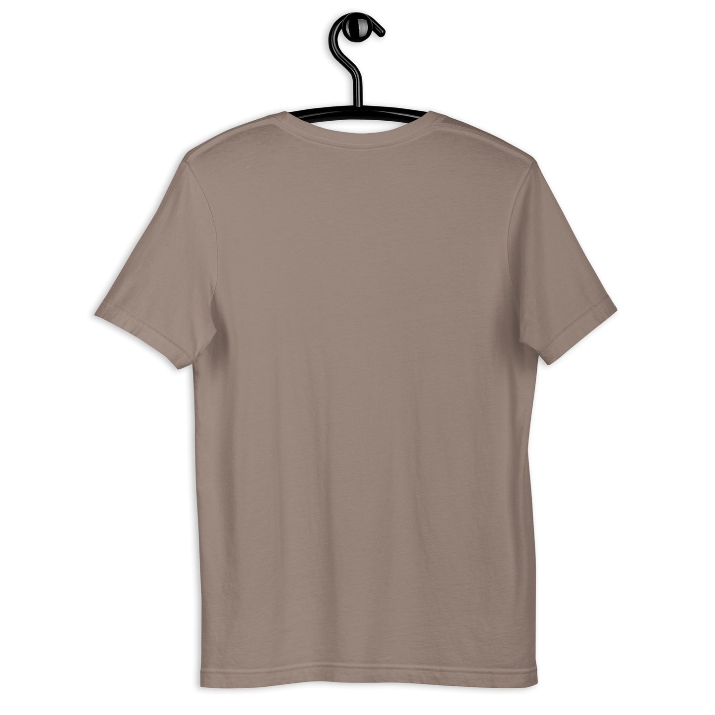 Texas Made Premium Women Tee - Bearclothing