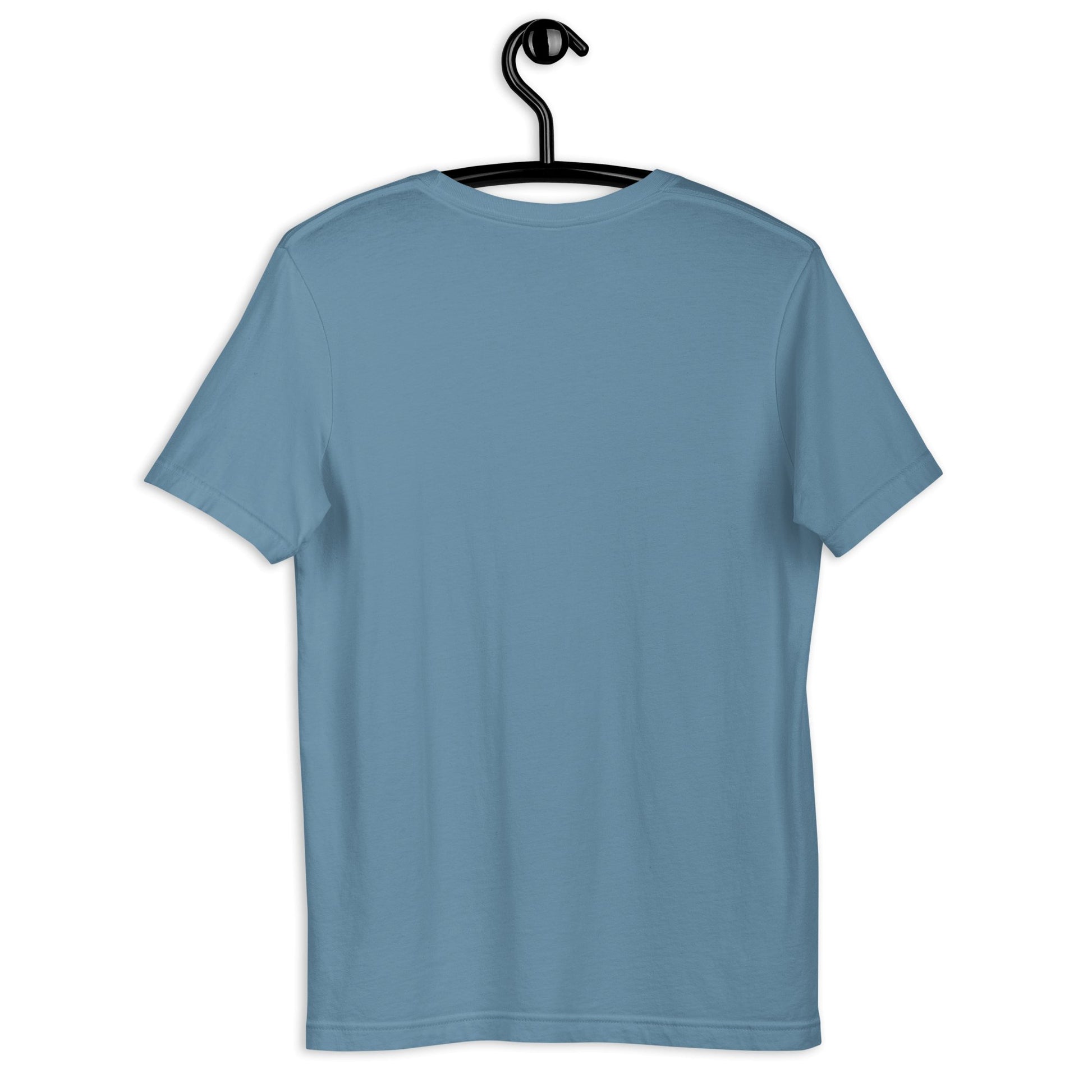 Texas Made Premium Women Tee - Bearclothing
