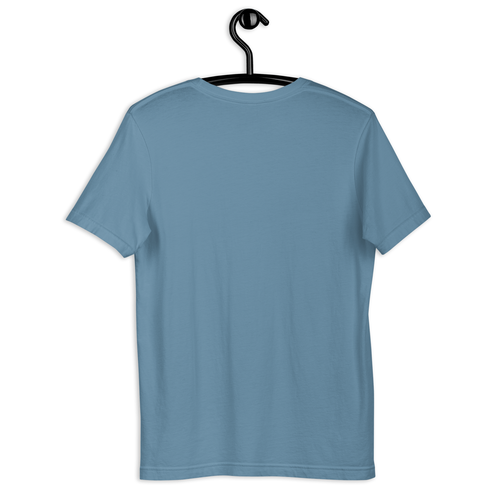 25$ Premium Unisex Graphic t-shirt - Bearclothing