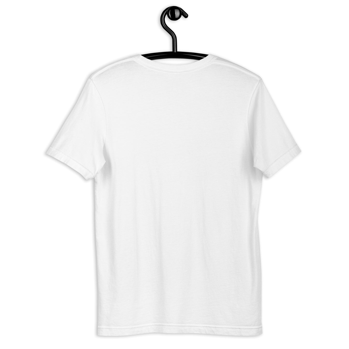 20$ Premium Tee - Bearclothing