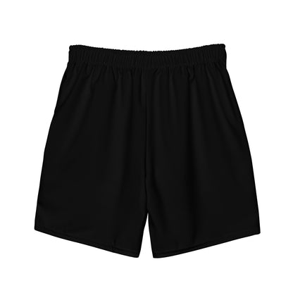House Of Styles Unisex Shorts - Bearclothing