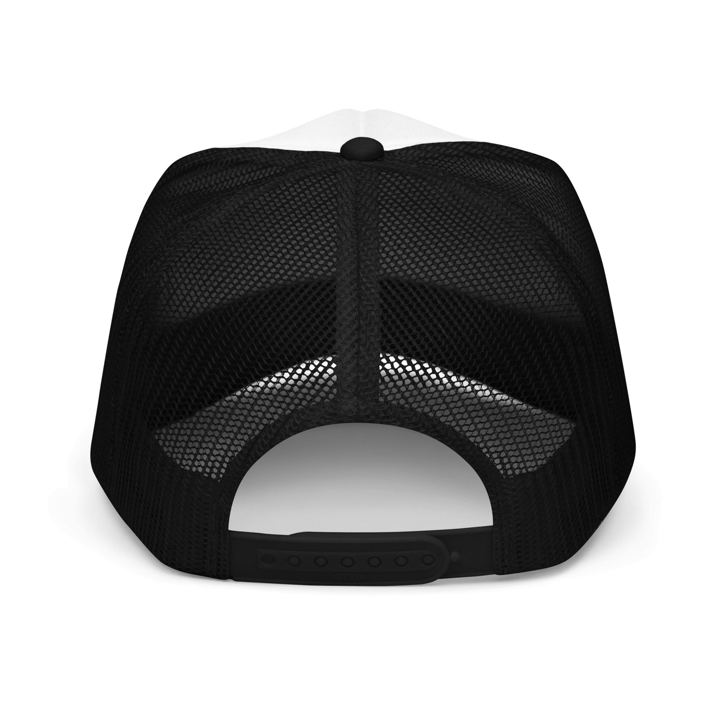 Fantasy Football Endgame Foam Trucker Hat