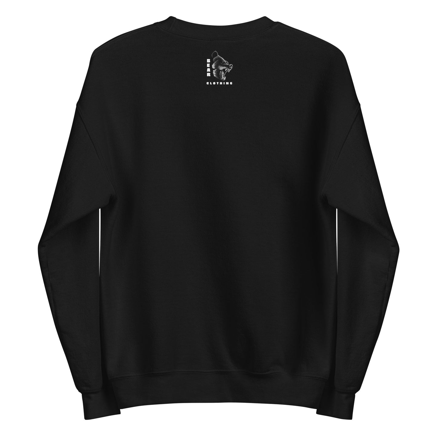 Fall Exclusive Rose Your Worth Unisex Sweatshirt