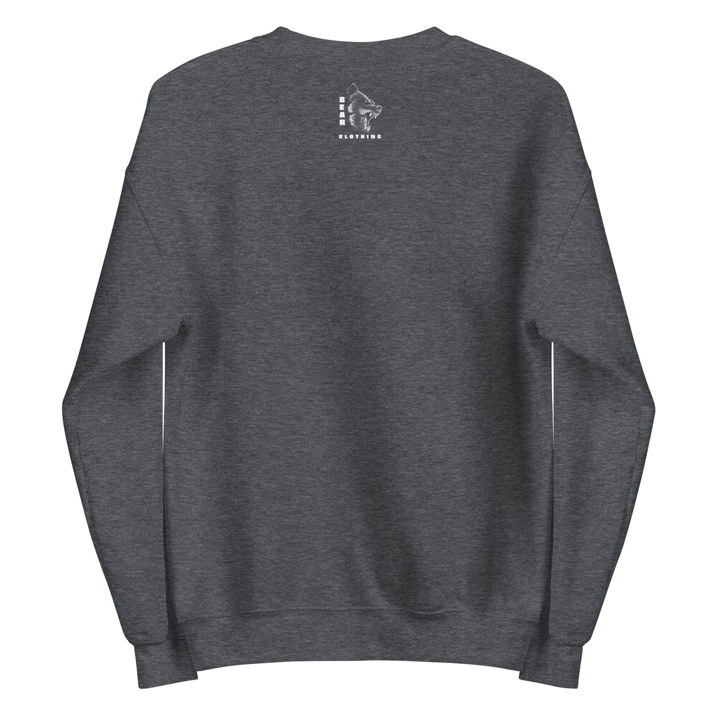 Fall Exclusive Rose Your Worth Unisex Sweatshirt