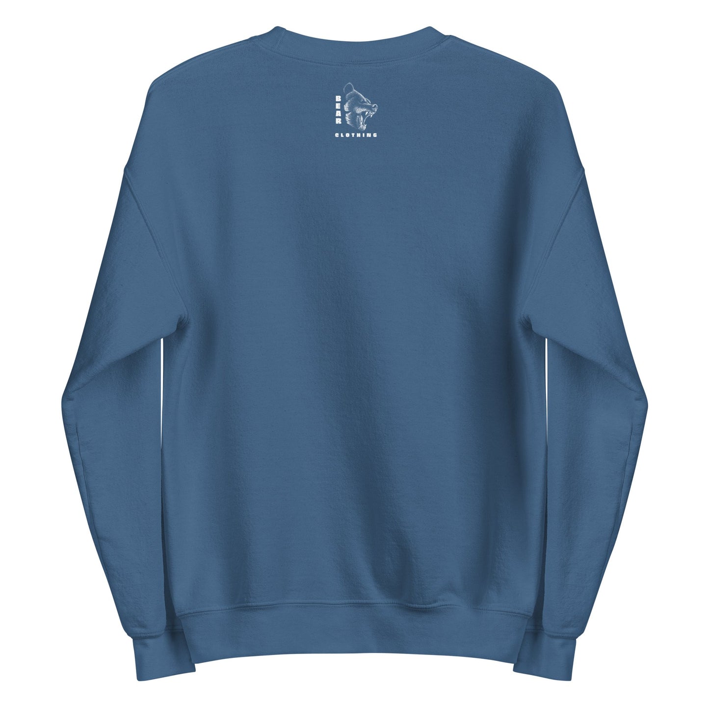 Fall Exclusive Rose Your Worth Unisex Sweatshirt