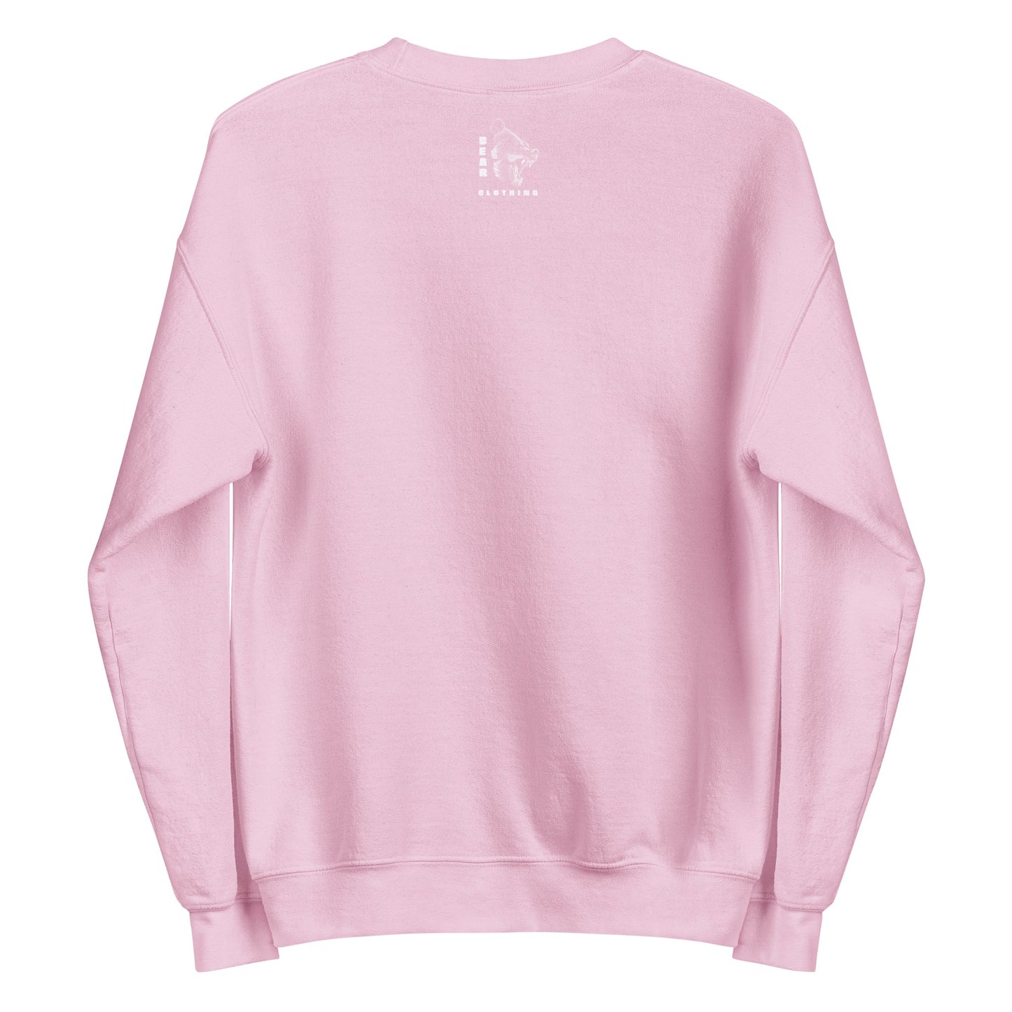 Fall Exclusive Rose Your Worth Unisex Sweatshirt