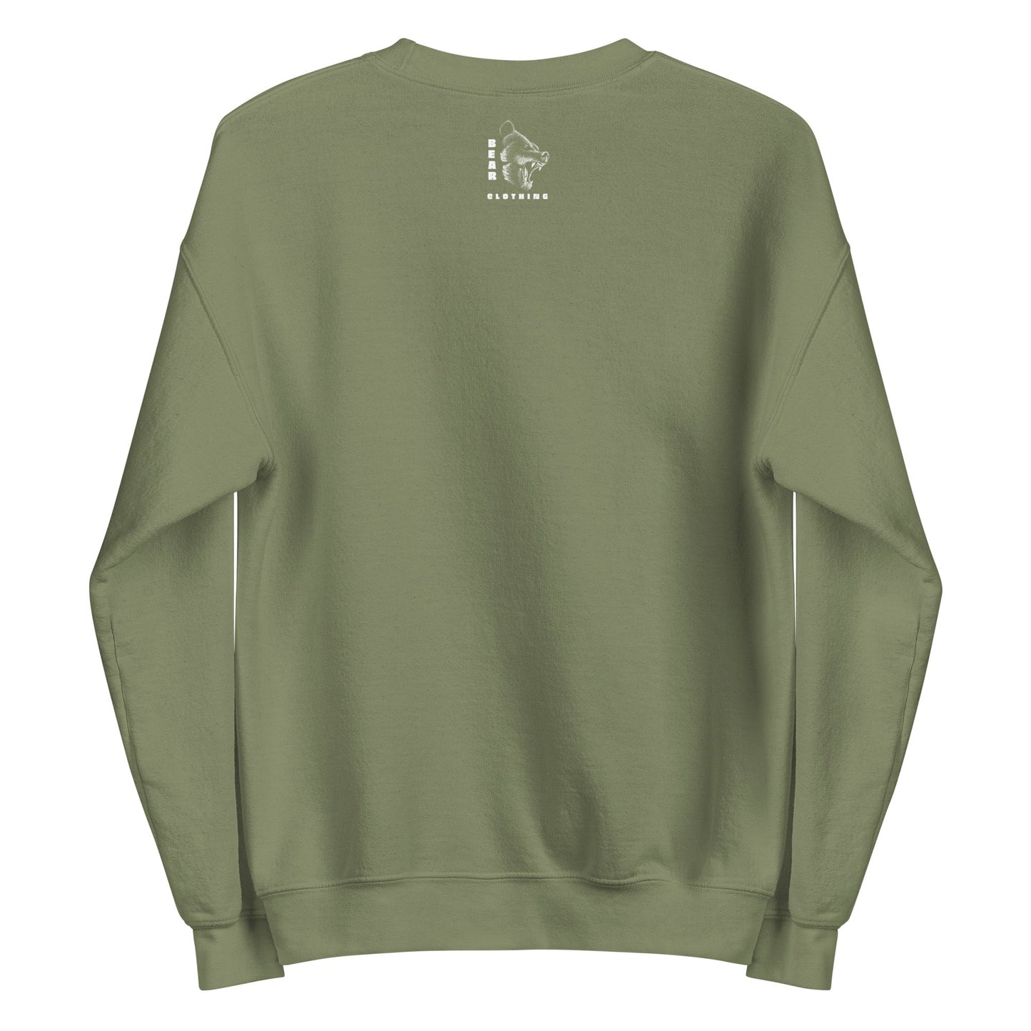 Fall Exclusive Rose Your Worth Unisex Sweatshirt