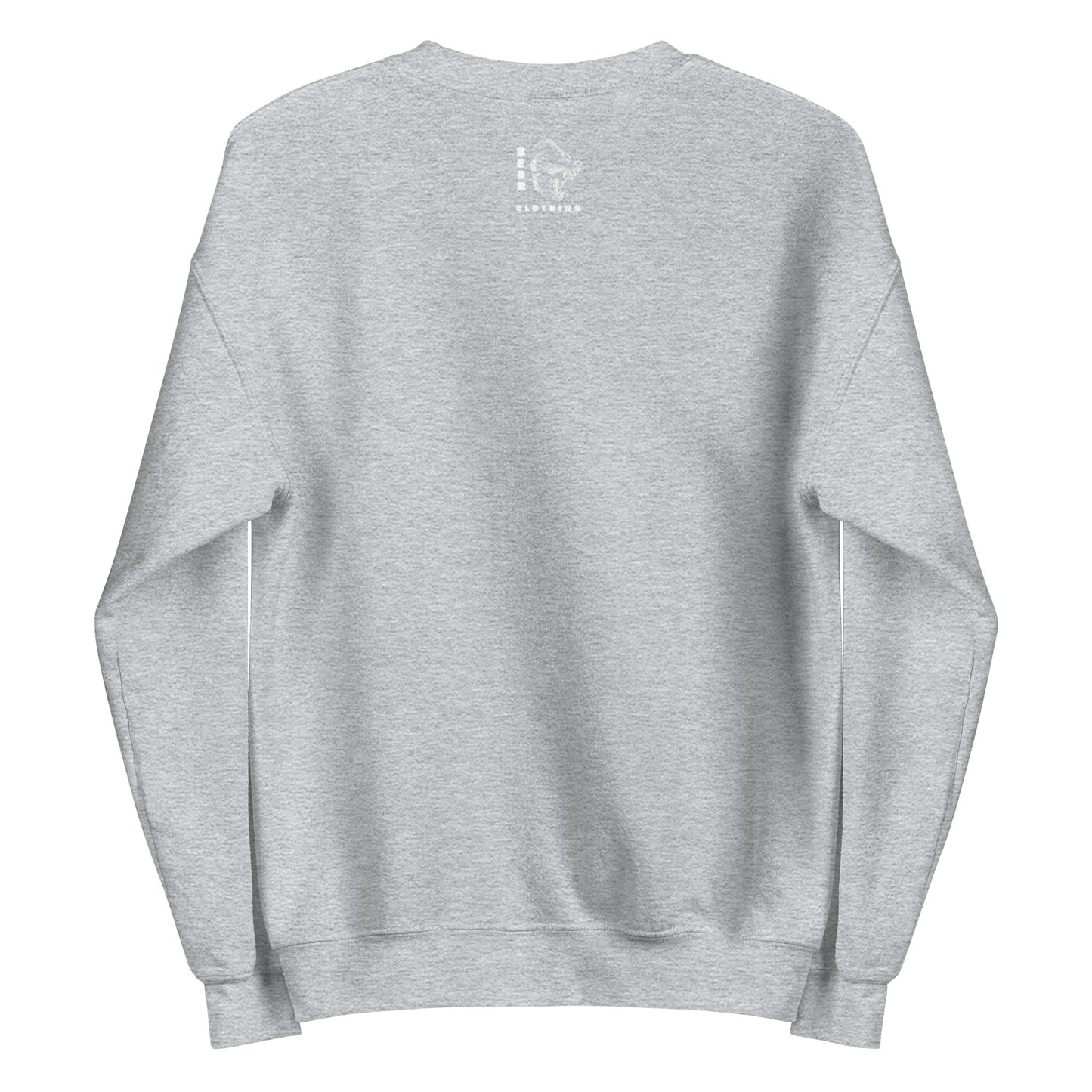 Fall Exclusive Rose Your Worth Unisex Sweatshirt