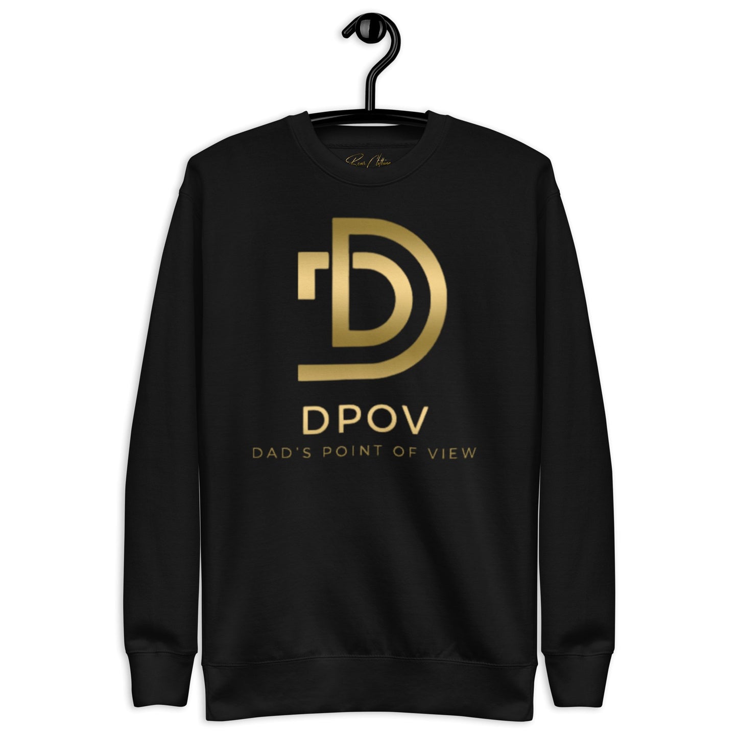 DPOV Premium Sweatshirt