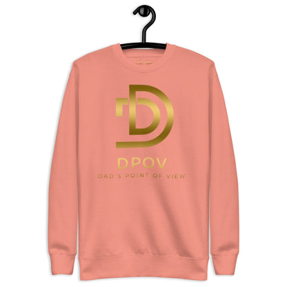 DPOV Premium Sweatshirt