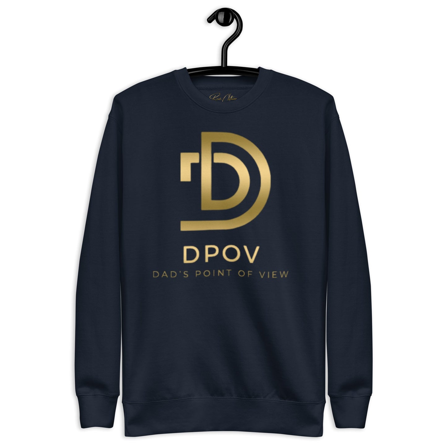 DPOV Premium Sweatshirt