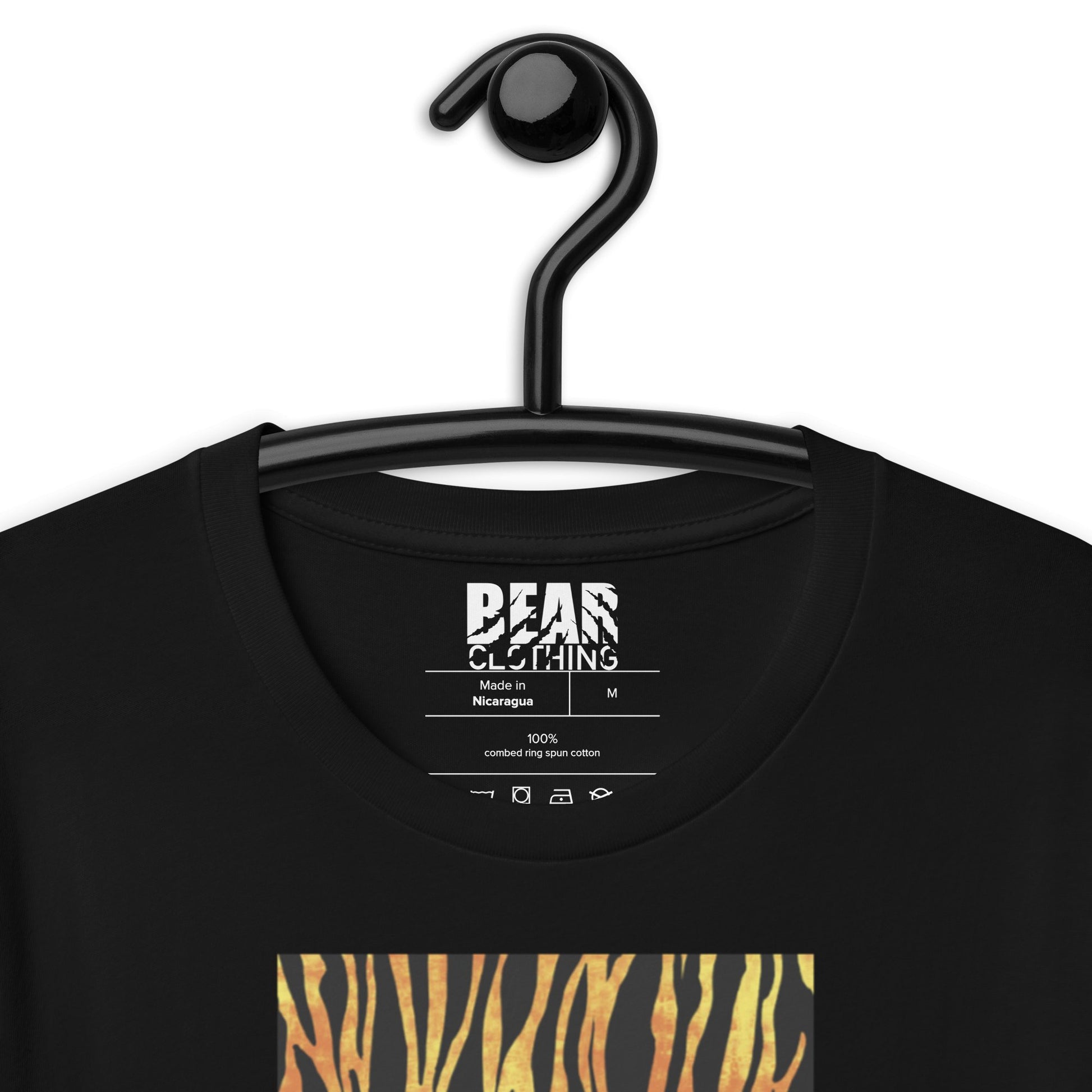 Unisex Matching Sunkiss Tee.. - Bearclothing