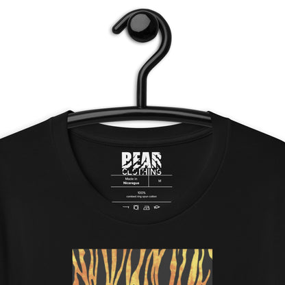 Unisex Matching Sunkiss Tee.. - Bearclothing