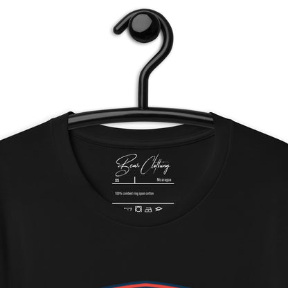 Fantasy Football Endgame Unisex t-shirt