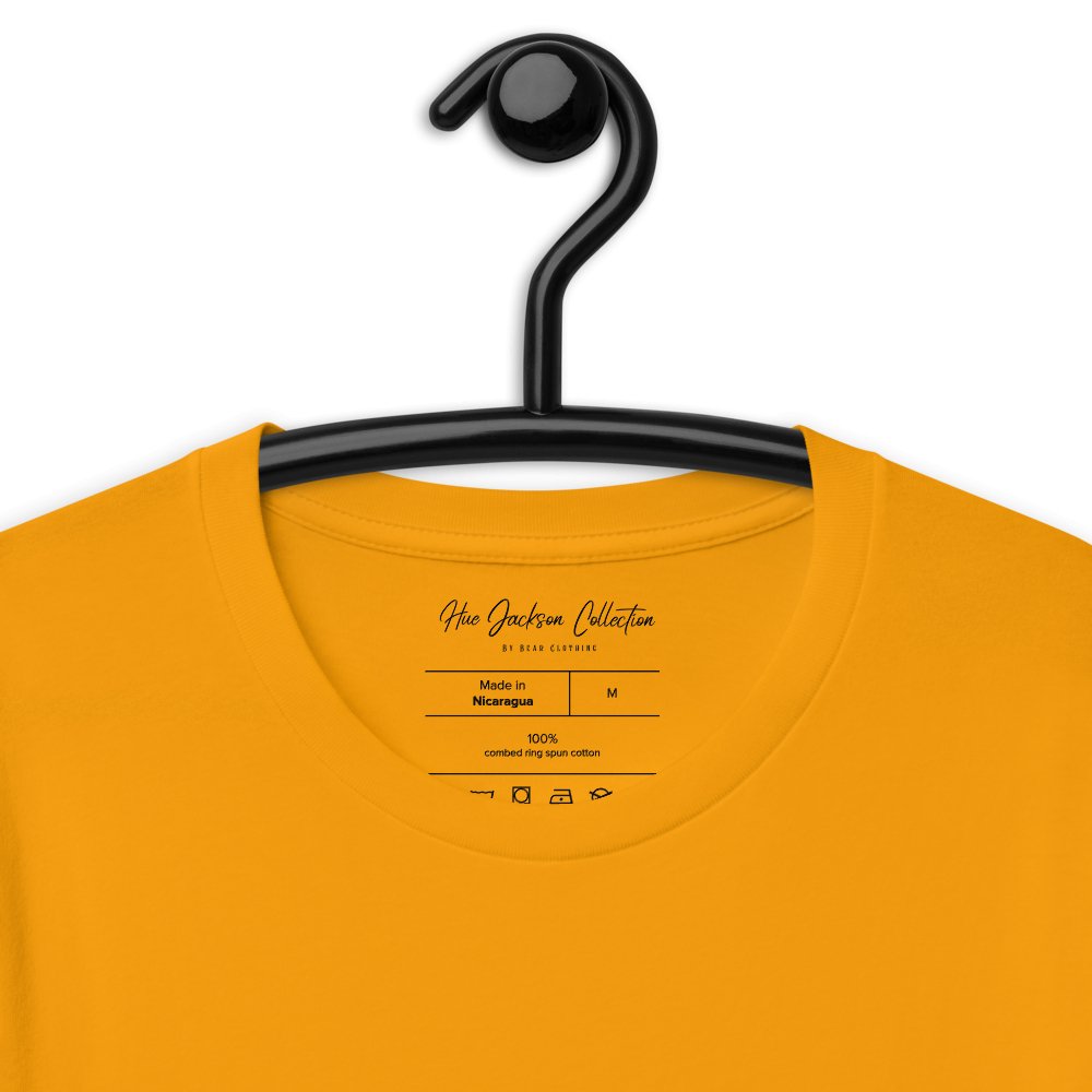 Hue Jackson Collection By Bear Clothing - Bearclothing