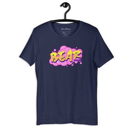 Bubble Gum Limited Edition Premium Tee