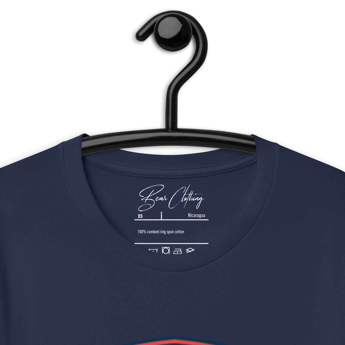 Fantasy Football Endgame Unisex t-shirt