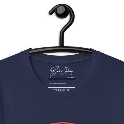 Fantasy Football Endgame Unisex t-shirt