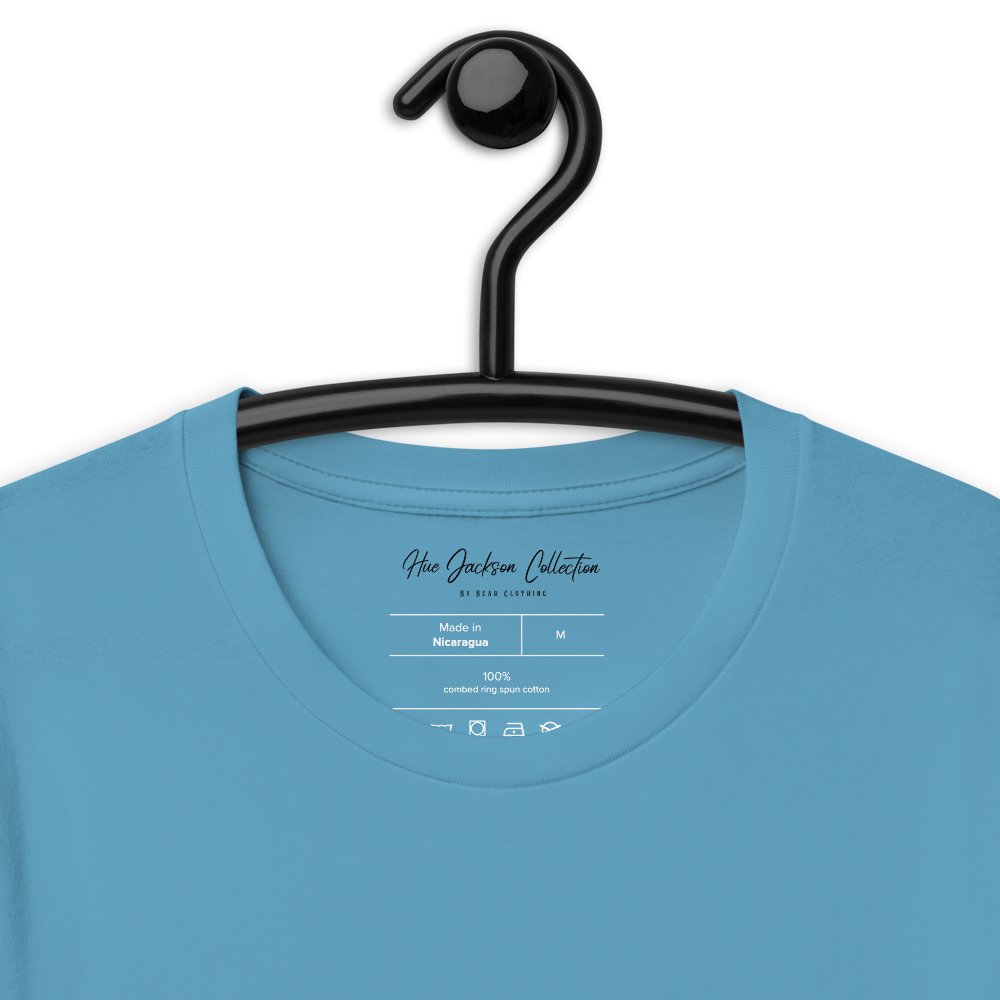 Hue Jackson Collection By Bear Clothing - Bearclothing