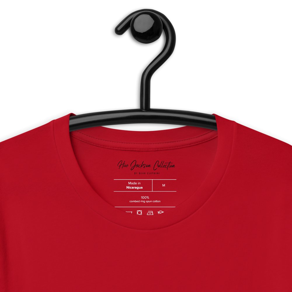 Hue Jackson Collection By Bear Clothing - Bearclothing