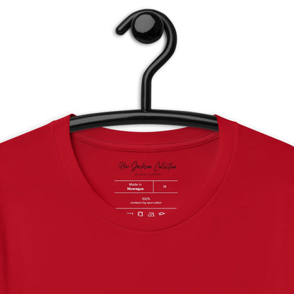 Hue Jackson Collection By Bear Clothing - Bearclothing