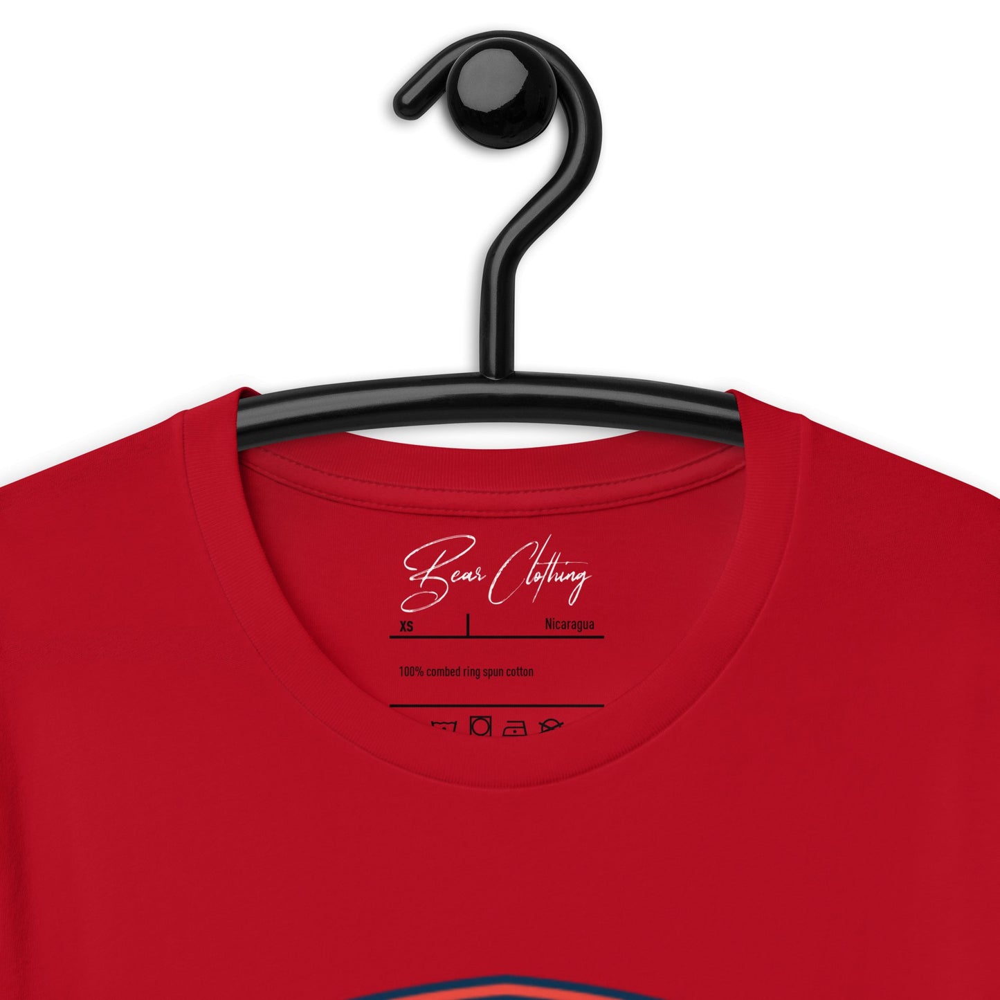 Fantasy Football Endgame Unisex t-shirt