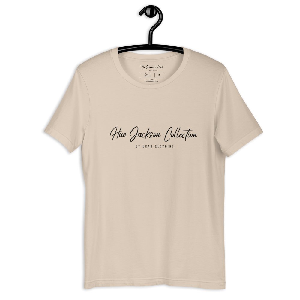 Hue Jackson Collection By Bear Clothing - Bearclothing