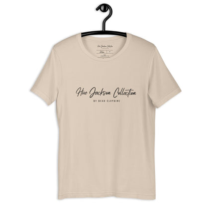 Hue Jackson Collection By Bear Clothing - Bearclothing