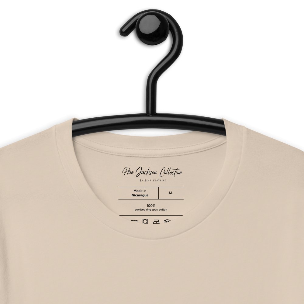 Hue Jackson Collection By Bear Clothing - Bearclothing