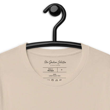 Hue Jackson Collection By Bear Clothing - Bearclothing