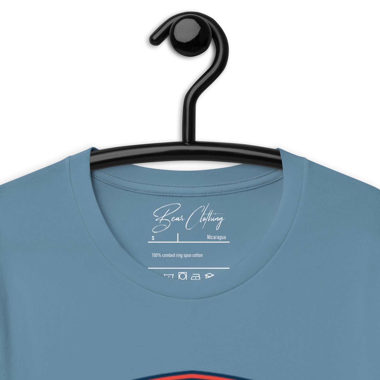 Fantasy Football Endgame Unisex t-shirt