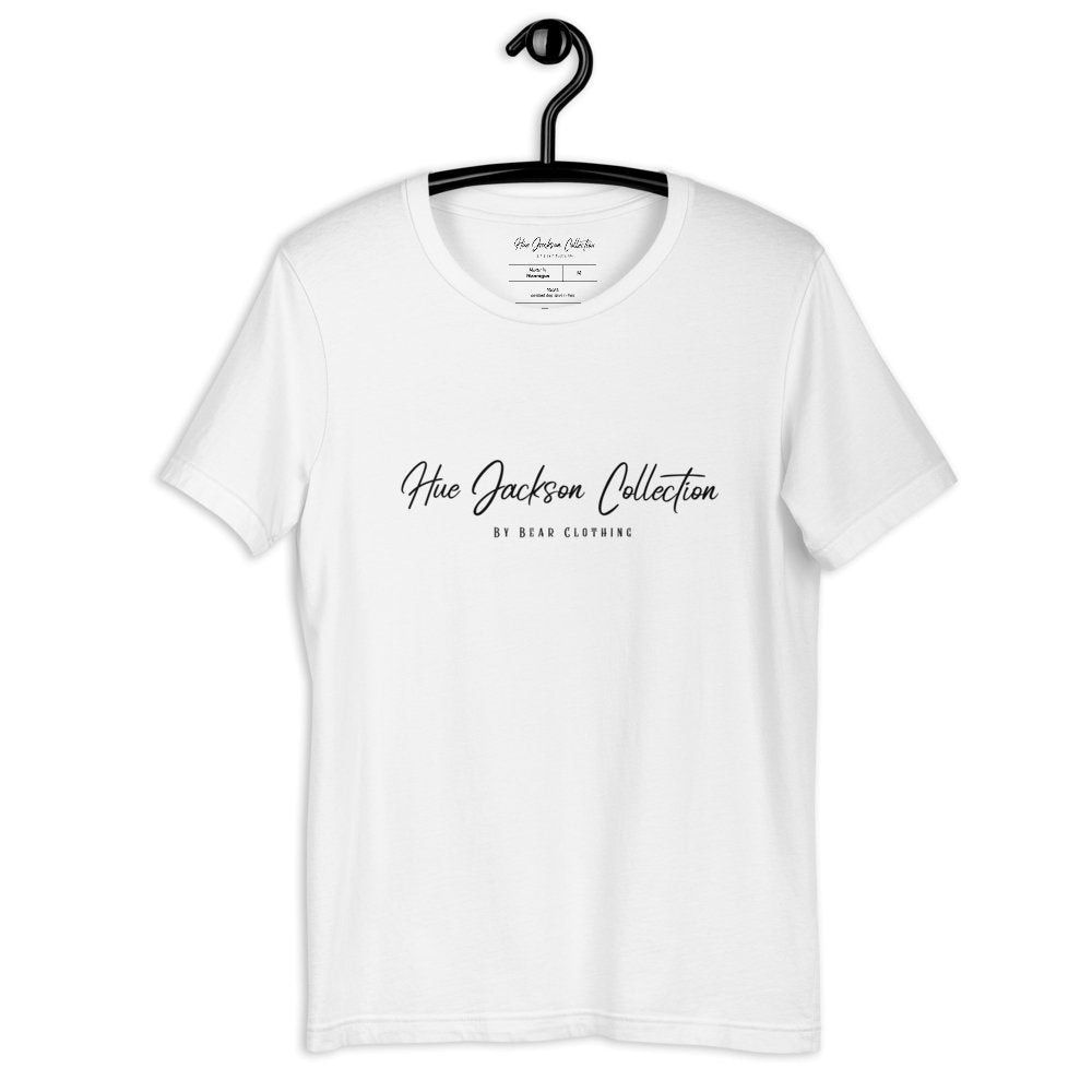 Hue Jackson Collection By Bear Clothing - Bearclothing